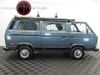 1984 Volkswagen Vanagon RIVIERA "COUNTRY HOME" 95K 1984 Volkswagen Vanagon RIVIERA "COUNTRY HOME" 95K