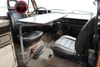 1984 Volkswagen Vanagon Campmobile Auto Westfalia 1984 Volkswagen Vanagon Campmobile Auto Westfalia