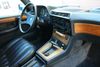 1985 BMW 745i Turbo E23 | Mesa, AZ | The Car Club AZ