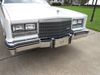 1985 Cadillac Eldorado Biarritz Convertible Only 35k Miles - Used Cars Memphis - Hallum Motors Marion, Arkansas 72364 1985 Cadillac Eldorado Biarritz Convertible Only 35k Miles - Used Cars Memphis - Hallum Motors Marion, Arkansas 72364