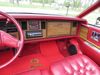 1985 Cadillac Eldorado Biarritz Convertible   Only 35k Miles - Used Cars Memphis - Hallum Motors Marion, Arkansas 72364