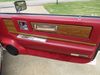 1985 Cadillac Eldorado Biarritz Convertible Only 35k Miles - Used Cars Memphis - Hallum Motors Marion, Arkansas 72364 1985 Cadillac Eldorado Biarritz Convertible Only 35k Miles - Used Cars Memphis - Hallum Motors Marion, Arkansas 72364