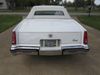 1985 Cadillac Eldorado Biarritz Convertible Only 35k Miles - Used Cars Memphis - Hallum Motors Marion, Arkansas 72364 1985 Cadillac Eldorado Biarritz Convertible Only 35k Miles - Used Cars Memphis - Hallum Motors Marion, Arkansas 72364