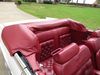 1985 Cadillac Eldorado Biarritz Convertible Only 35k Miles - Used Cars Memphis - Hallum Motors Marion, Arkansas 72364 1985 Cadillac Eldorado Biarritz Convertible Only 35k Miles - Used Cars Memphis - Hallum Motors Marion, Arkansas 72364