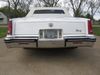 1985 Cadillac Eldorado Biarritz Convertible Only 35k Miles - Used Cars Memphis - Hallum Motors Marion, Arkansas 72364 1985 Cadillac Eldorado Biarritz Convertible Only 35k Miles - Used Cars Memphis - Hallum Motors Marion, Arkansas 72364