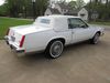 1985 Cadillac Eldorado Biarritz Convertible Only 35k Miles - Used Cars Memphis - Hallum Motors Marion, Arkansas 72364 1985 Cadillac Eldorado Biarritz Convertible Only 35k Miles - Used Cars Memphis - Hallum Motors Marion, Arkansas 72364