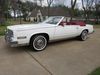 1985 Cadillac Eldorado Biarritz Convertible Only 35k Miles - Used Cars Memphis - Hallum Motors Marion, Arkansas 72364 1985 Cadillac Eldorado Biarritz Convertible Only 35k Miles - Used Cars Memphis - Hallum Motors Marion, Arkansas 72364