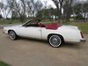 1985 Cadillac Eldorado Biarritz Convertible Only 35k Miles - Used Cars Memphis - Hallum Motors Marion, Arkansas 72364 1985 Cadillac Eldorado Biarritz Convertible Only 35k Miles - Used Cars Memphis - Hallum Motors Marion, Arkansas 72364