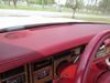 1985 Cadillac Eldorado Biarritz Convertible   Only 35k Miles - Used Cars Memphis - Hallum Motors Marion, Arkansas 72364