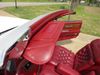 1985 Cadillac Eldorado Biarritz Convertible   Only 35k Miles - Used Cars Memphis - Hallum Motors Marion, Arkansas 72364