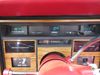 1985 Cadillac Eldorado Biarritz Convertible Only 35k Miles - Used Cars Memphis - Hallum Motors Marion, Arkansas 72364 1985 Cadillac Eldorado Biarritz Convertible Only 35k Miles - Used Cars Memphis - Hallum Motors Marion, Arkansas 72364
