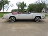 1985 Cadillac Eldorado Biarritz Convertible Only 35k Miles - Used Cars Memphis - Hallum Motors Marion, Arkansas 72364 1985 Cadillac Eldorado Biarritz Convertible Only 35k Miles - Used Cars Memphis - Hallum Motors Marion, Arkansas 72364