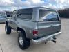 1985 Chevrolet Blazer Silverado | Kaiser, MO | Lakeway Motors 1985 Chevrolet Blazer Silverado | Kaiser, MO | Lakeway Motors