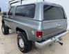 1985 Chevrolet Blazer Silverado | Kaiser, MO | Lakeway Motors 1985 Chevrolet Blazer Silverado | Kaiser, MO | Lakeway Motors