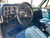 1985 Chevrolet Blazer Silverado | Kaiser, MO | Lakeway Motors 1985 Chevrolet Blazer Silverado | Kaiser, MO | Lakeway Motors