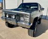 1985 Chevrolet Blazer Silverado | Kaiser, MO | Lakeway Motors
