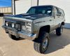 1985 Chevrolet Blazer Silverado | Kaiser, MO | Lakeway Motors