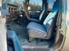 1985 Chevrolet Blazer Silverado | Kaiser, MO | Lakeway Motors 1985 Chevrolet Blazer Silverado | Kaiser, MO | Lakeway Motors