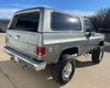 1985 Chevrolet Blazer Silverado | Kaiser, MO | Lakeway Motors 1985 Chevrolet Blazer Silverado | Kaiser, MO | Lakeway Motors