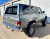 1985 Chevrolet Blazer Silverado | Kaiser, MO | Lakeway Motors 1985 Chevrolet Blazer Silverado | Kaiser, MO | Lakeway Motors