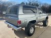 1985 Chevrolet Blazer Silverado | Kaiser, MO | Lakeway Motors