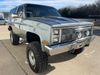 1985 Chevrolet Blazer Silverado | Kaiser, MO | Lakeway Motors