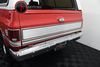 1985 Chevrolet Blazer K5 Silverado V8 4x4 Auto Fuel Injected 1985 Chevrolet Blazer K5 Silverado V8 4x4 Auto Fuel Injected