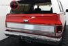 1985 Chevrolet Blazer K5 Silverado V8 4x4 Auto Fuel Injected 1985 Chevrolet Blazer K5 Silverado V8 4x4 Auto Fuel Injected