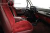 1985 Chevrolet Blazer K5 Silverado V8 4x4 Auto Fuel Injected 1985 Chevrolet Blazer K5 Silverado V8 4x4 Auto Fuel Injected