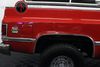 1985 Chevrolet Blazer K5 Silverado V8 4x4 Auto Fuel Injected 1985 Chevrolet Blazer K5 Silverado V8 4x4 Auto Fuel Injected