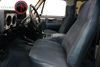 1985 Chevrolet Blazer K5 Silverado Package V8 Auto 4x4 AC