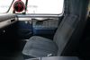 1985 Chevrolet Blazer K5 Silverado Package V8 Auto 4x4 AC