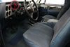 1985 Chevrolet Blazer K5 Silverado Package V8 Auto 4x4 AC 1985 Chevrolet Blazer K5 Silverado Package V8 Auto 4x4 AC