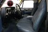 1985 Chevrolet Blazer K5 Silverado Package V8 Auto 4x4 AC