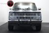 1985 Chevrolet Blazer K5 Silverado Package V8 Auto 4x4 AC 1985 Chevrolet Blazer K5 Silverado Package V8 Auto 4x4 AC