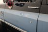 1985 Chevrolet Blazer K5 Silverado Package V8 Auto 4x4 AC