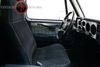 1985 Chevrolet Blazer K5 Silverado Package V8 Auto 4x4 AC