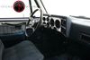 1985 Chevrolet Blazer K5 Silverado Package V8 Auto 4x4 AC