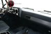 1985 Chevrolet Blazer K5 Silverado Package V8 Auto 4x4 AC
