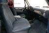 1985 Chevrolet Blazer K5 Silverado Package V8 Auto 4x4 AC