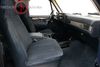 1985 Chevrolet Blazer K5 Silverado Package V8 Auto 4x4 AC