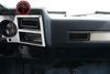 1985 Chevrolet Blazer K5 Silverado Package V8 Auto 4x4 AC 1985 Chevrolet Blazer K5 Silverado Package V8 Auto 4x4 AC
