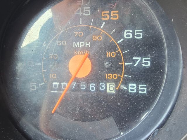 1985 Chevrolet C10 Scottsdale LWB