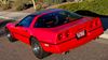 3169161-2-revo