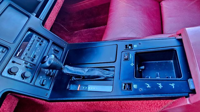 1985 Chevrolet Corvette Z51 Coupe | Phoenix, Arizona | Rare Performance Motorcars