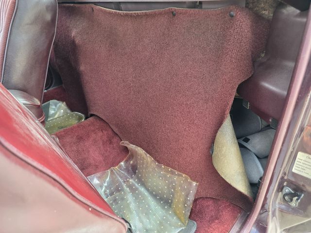 1985 Chevrolet El Camino Choo Choo Customs SS 1985 Chevrolet El Camino Choo Choo Customs SS