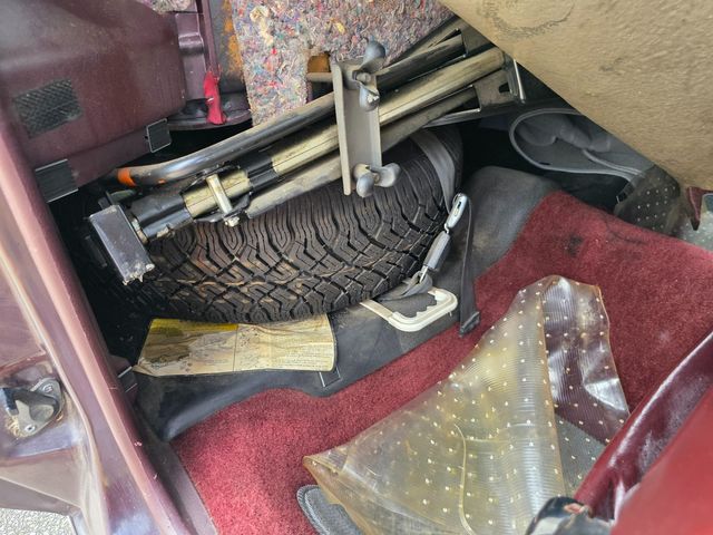 1985 Chevrolet El Camino Choo Choo Customs SS 1985 Chevrolet El Camino Choo Choo Customs SS