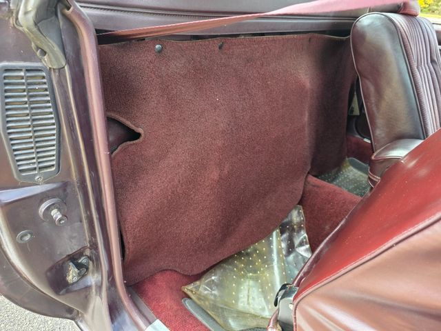 1985 Chevrolet El Camino Choo Choo Customs SS 1985 Chevrolet El Camino Choo Choo Customs SS