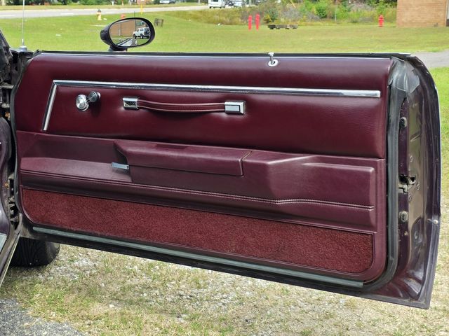 1985 Chevrolet El Camino Choo Choo Customs SS 1985 Chevrolet El Camino Choo Choo Customs SS