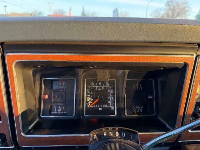 1985 Ford E150 | Dickinson, ND | Heiser Motors 1985 Ford E150 | Dickinson, ND | Heiser Motors